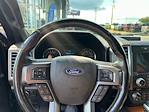 2016 Ford F-150 SuperCrew Cab 4x4 Pickup for sale #312928A - photo 35