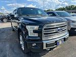 2016 Ford F-150 SuperCrew Cab 4x4 Pickup for sale #312928A - photo 6