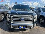 2016 Ford F-150 SuperCrew Cab 4x4 Pickup for sale #312928A - photo 7