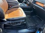 2016 Ford F-150 SuperCrew Cab 4x4 Pickup for sale #312928A - photo 8