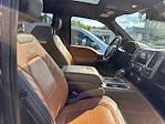 2016 Ford F-150 SuperCrew Cab 4x4 Pickup for sale #312928A - photo 9