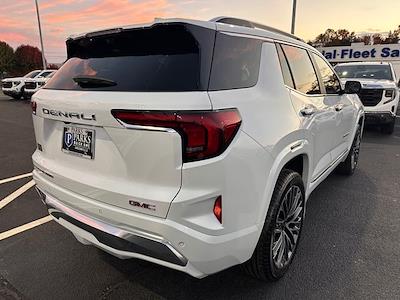 New 2026 GMC Terrain Denali for sale #313219 - photo 2