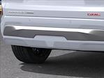 2026 GMC Terrain AWD SUV for sale #313219 - photo 14