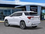 2026 GMC Terrain AWD SUV for sale #313219 - photo 4