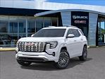 2026 GMC Terrain AWD SUV for sale #313219 - photo 6