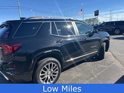 Used 2026 GMC Terrain Denali for sale #313219A - photo 2