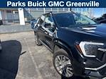 2026 GMC Terrain AWD SUV for sale #313219A - photo 1