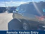 2026 GMC Terrain AWD SUV for sale #313219A - photo 12