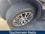 2026 GMC Terrain AWD SUV for sale #313219A - photo 15
