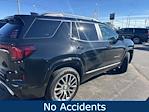 2026 GMC Terrain AWD SUV for sale #313219A - photo 2