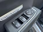 2025 GMC Sierra 1500 Crew Cab 4x4 Pickup for sale #313277 - photo 25