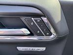 2025 GMC Sierra 1500 Crew Cab 4x4 Pickup for sale #313277 - photo 26