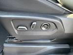 2025 GMC Sierra 1500 Crew Cab 4x4 Pickup for sale #313277 - photo 27
