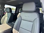 2025 GMC Sierra 1500 Crew Cab 4x4 Pickup for sale #313277 - photo 28