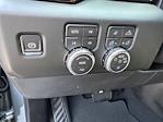 2025 GMC Sierra 1500 Crew Cab 4x4 Pickup for sale #313277 - photo 29
