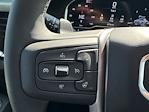 2025 GMC Sierra 1500 Crew Cab 4x4 Pickup for sale #313277 - photo 30