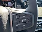 2025 GMC Sierra 1500 Crew Cab 4x4 Pickup for sale #313277 - photo 31