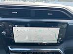 2025 GMC Sierra 1500 Crew Cab 4x4 Pickup for sale #313277 - photo 32