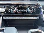 2025 GMC Sierra 1500 Crew Cab 4x4 Pickup for sale #313277 - photo 34