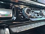 2025 GMC Sierra 1500 Crew Cab 4x4 Pickup for sale #313277 - photo 35
