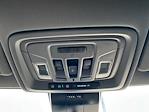 2025 GMC Sierra 1500 Crew Cab 4x4 Pickup for sale #313277 - photo 36