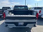 2025 GMC Sierra 1500 Crew Cab 4x4 Pickup for sale #313277 - photo 37