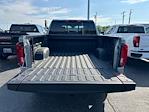 2025 GMC Sierra 1500 Crew Cab 4x4 Pickup for sale #313277 - photo 38