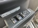 2025 GMC Sierra 1500 Crew Cab 4x4 Pickup for sale #313282 - photo 25