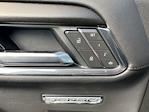 2025 GMC Sierra 1500 Crew Cab 4x4 Pickup for sale #313282 - photo 26