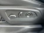 2025 GMC Sierra 1500 Crew Cab 4x4 Pickup for sale #313282 - photo 27