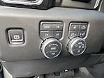 2025 GMC Sierra 1500 Crew Cab 4x4 Pickup for sale #313282 - photo 29