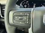 2025 GMC Sierra 1500 Crew Cab 4x4 Pickup for sale #313282 - photo 30