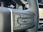 2025 GMC Sierra 1500 Crew Cab 4x4 Pickup for sale #313282 - photo 31