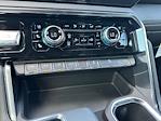 2025 GMC Sierra 1500 Crew Cab 4x4 Pickup for sale #313282 - photo 34