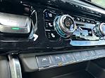 2025 GMC Sierra 1500 Crew Cab 4x4 Pickup for sale #313282 - photo 35