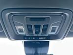 2025 GMC Sierra 1500 Crew Cab 4x4 Pickup for sale #313282 - photo 36