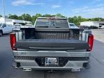 2025 GMC Sierra 1500 Crew Cab 4x4 Pickup for sale #313282 - photo 37