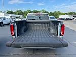 2025 GMC Sierra 1500 Crew Cab 4x4 Pickup for sale #313282 - photo 38