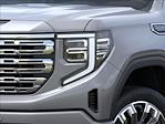 2025 GMC Sierra 1500 Crew Cab 4x4 Pickup for sale #313286 - photo 10