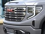 2025 GMC Sierra 1500 Crew Cab 4x4 Pickup for sale #313286 - photo 13