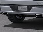 2025 GMC Sierra 1500 Crew Cab 4x4 Pickup for sale #313286 - photo 14