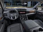 2025 GMC Sierra 1500 Crew Cab 4x4 Pickup for sale #313286 - photo 15