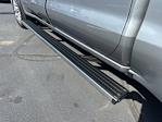2025 GMC Sierra 1500 Crew Cab 4x4 Pickup for sale #313286 - photo 16