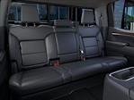 2025 GMC Sierra 1500 Crew Cab 4x4 Pickup for sale #313286 - photo 17