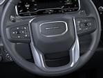 2025 GMC Sierra 1500 Crew Cab 4x4 Pickup for sale #313286 - photo 19
