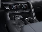 2025 GMC Sierra 1500 Crew Cab 4x4 Pickup for sale #313286 - photo 23