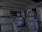 2025 GMC Sierra 1500 Crew Cab 4x4 Pickup for sale #313286 - photo 24