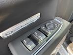 2025 GMC Sierra 1500 Crew Cab 4x4 Pickup for sale #313286 - photo 25