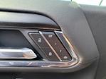 2025 GMC Sierra 1500 Crew Cab 4x4 Pickup for sale #313286 - photo 26