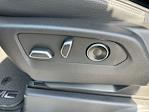 2025 GMC Sierra 1500 Crew Cab 4x4 Pickup for sale #313286 - photo 27